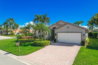 Photo of Listing #RX-11102211