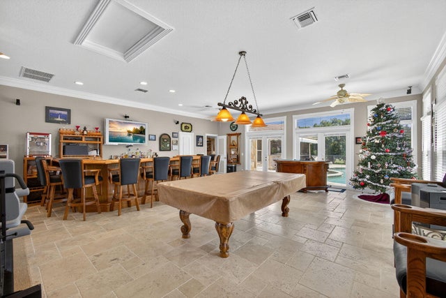 4378 Juniper Terrace, Boynton Beach