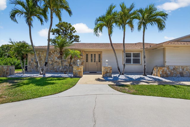 1 of 56 - 4378 Juniper Ter, Boynton Beach, FL