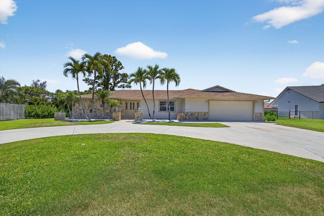 2 of 56 - 4378 Juniper Ter, Boynton Beach, FL