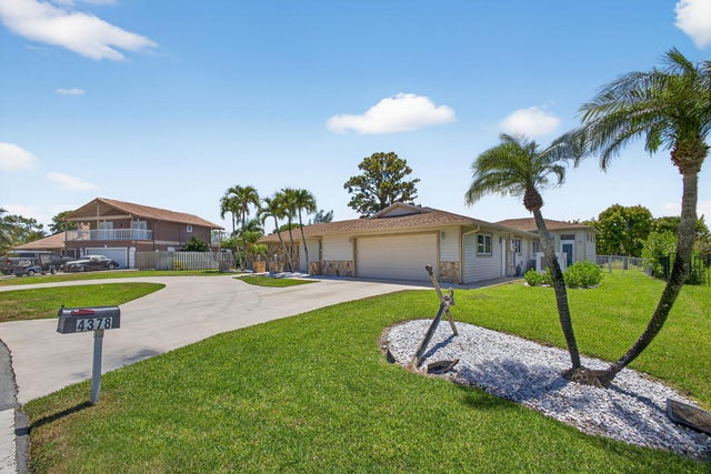 3 of 56 - 4378 Juniper Ter, Boynton Beach, FL