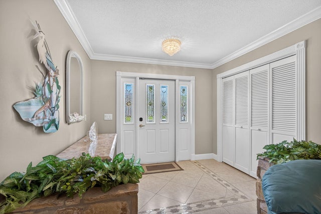 4 of 56 - 4378 Juniper Ter, Boynton Beach, FL