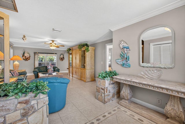 5 of 56 - 4378 Juniper Ter, Boynton Beach, FL
