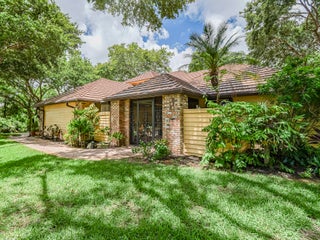 Photo of Listing #RX-11102228