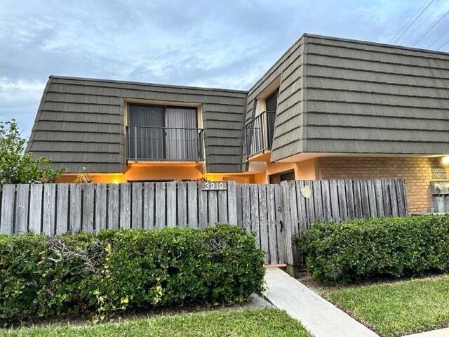 3310 33rd Way, West Palm Beach