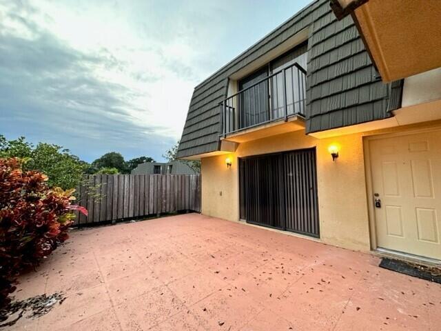 2 of 13 - 3310 33rd Way, West Palm Beach, FL