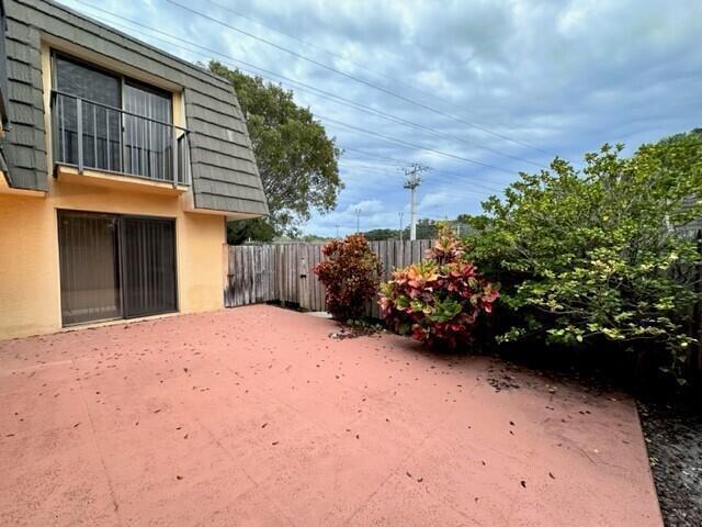 3 of 13 - 3310 33rd Way, West Palm Beach, FL
