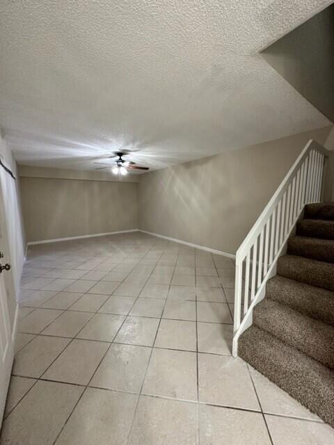 4 of 13 - 3310 33rd Way, West Palm Beach, FL