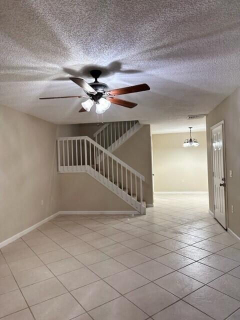 5 of 13 - 3310 33rd Way, West Palm Beach, FL