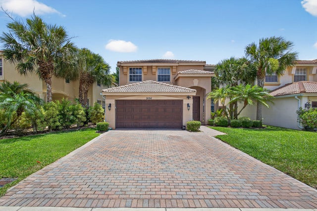 1 of 57 - 9196 Dupont Place, Wellington, FL