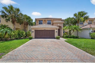 Photo of Listing #RX-11102236