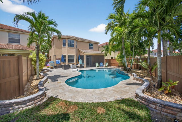 2 of 57 - 9196 Dupont Place, Wellington, FL
