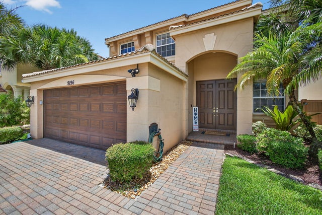 3 of 57 - 9196 Dupont Place, Wellington, FL