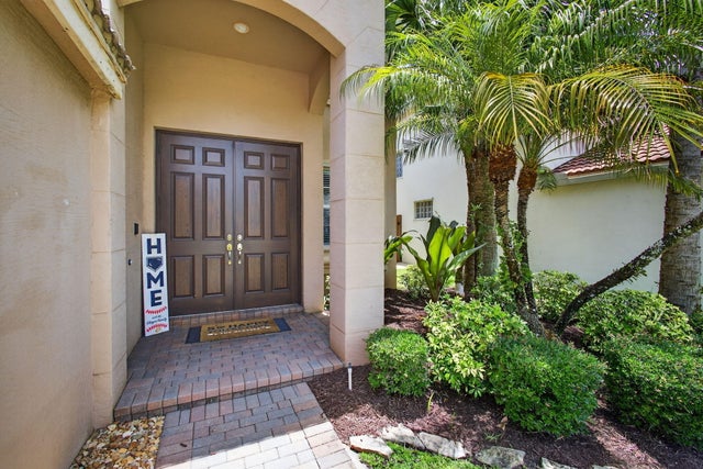 4 of 57 - 9196 Dupont Place, Wellington, FL