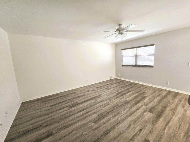 5 of 27 - 89 Saxony B #b, Delray Beach, FL