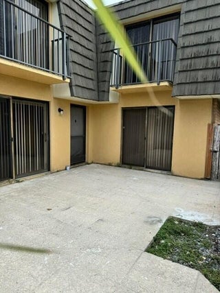 Photo of Listing #RX-11102241