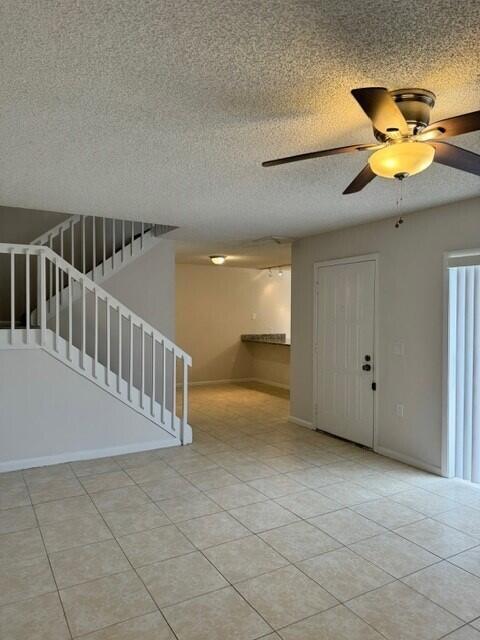 3 of 17 - 3822 38th Way, West Palm Beach, FL