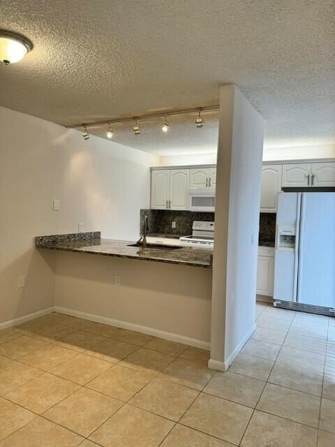 4 of 17 - 3822 38th Way, West Palm Beach, FL