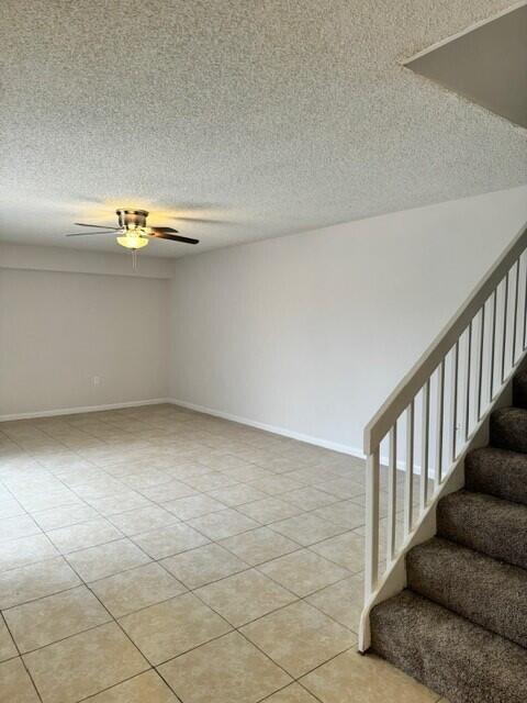 5 of 17 - 3822 38th Way, West Palm Beach, FL