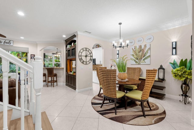 3 of 43 - 104 Las Brisas Circle, Hypoluxo, FL