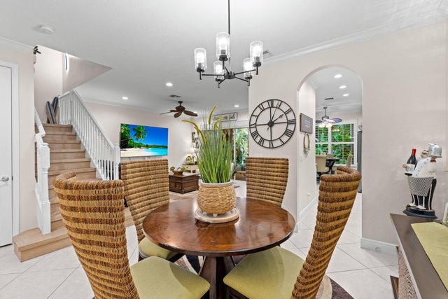 4 of 43 - 104 Las Brisas Circle, Hypoluxo, FL