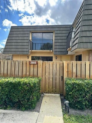 Photo of Listing #RX-11102244