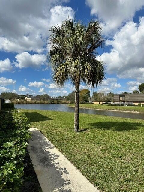 2 of 15 - 3819 38th Way, West Palm Beach, FL