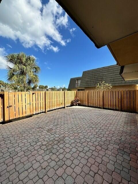 3 of 15 - 3819 38th Way, West Palm Beach, FL