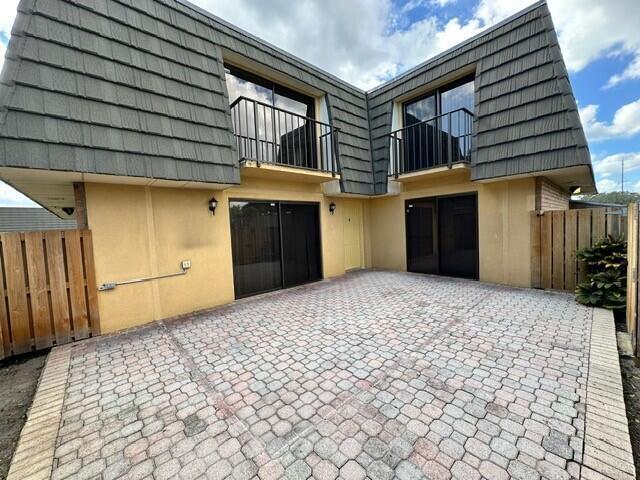 4 of 15 - 3819 38th Way, West Palm Beach, FL