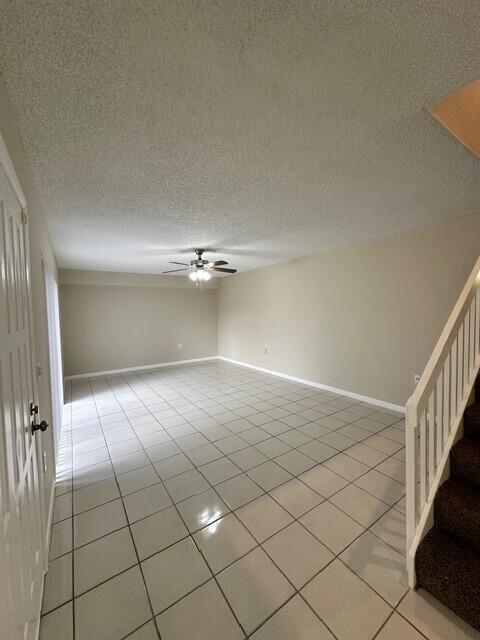 5 of 15 - 3819 38th Way, West Palm Beach, FL