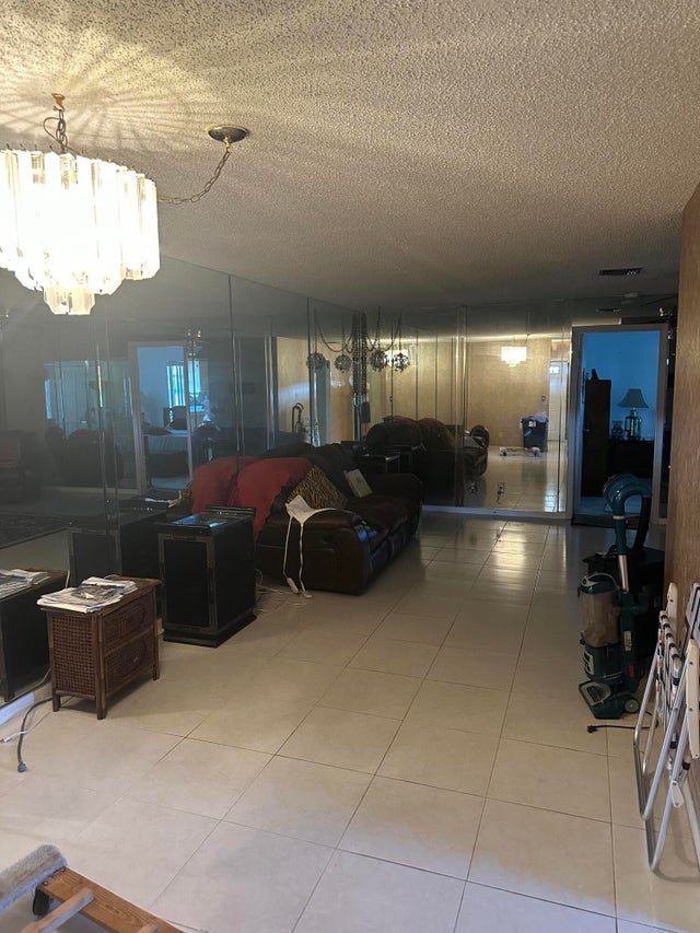 5 of 13 - 5796 Moss Court #7, Fort Pierce, FL