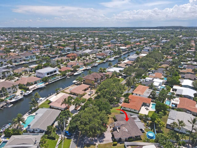 3 of 40 - 2651 Ne 49th Street, Lighthouse Point, FL