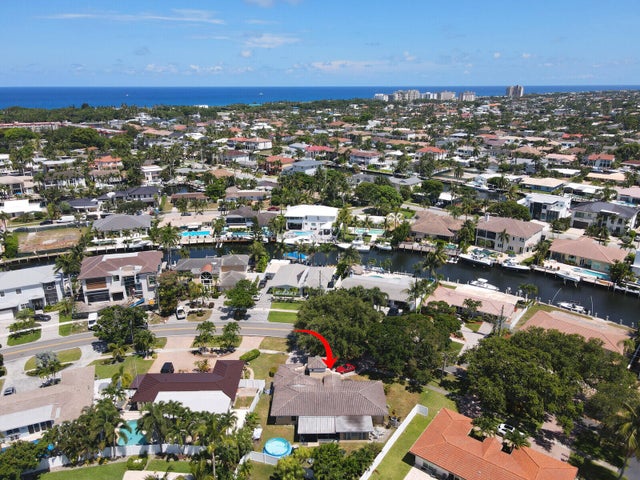 4 of 40 - 2651 Ne 49th Street, Lighthouse Point, FL