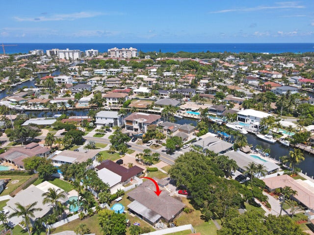 5 of 40 - 2651 Ne 49th Street, Lighthouse Point, FL