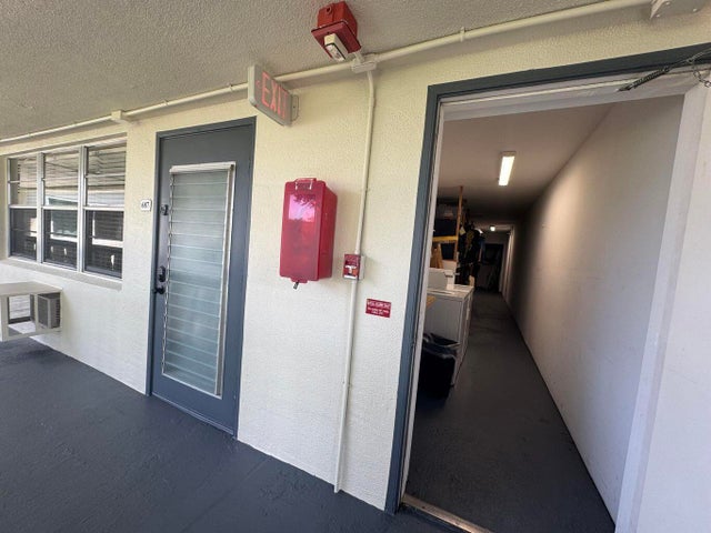 2 of 18 - 687 Durham Y, Deerfield Beach, FL