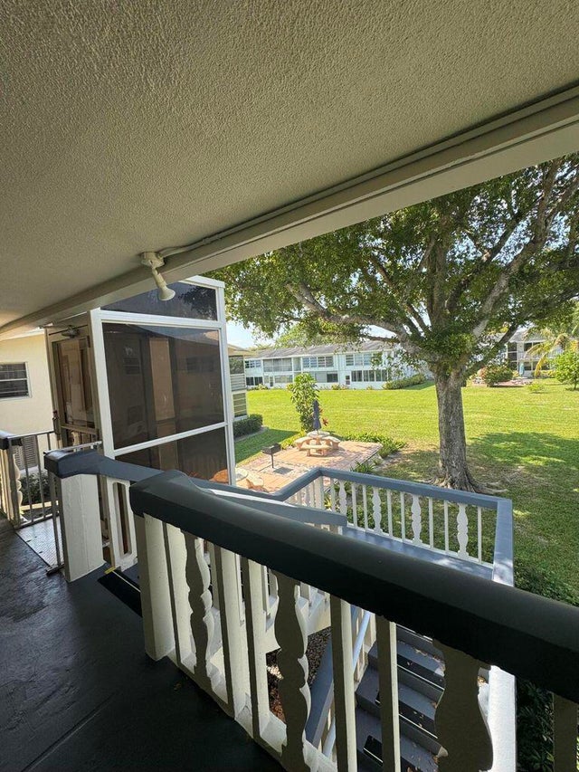 4 of 18 - 687 Durham Y, Deerfield Beach, FL