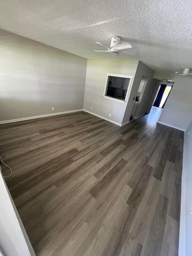 5 of 18 - 687 Durham Y, Deerfield Beach, FL