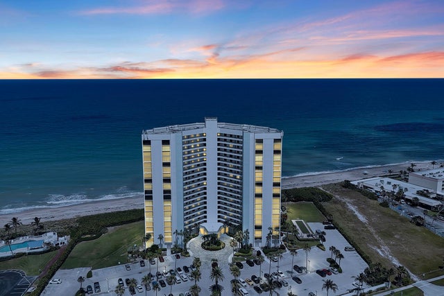 1 of 52 - 9650 S Ocean Drive #1204, Jensen Beach, FL