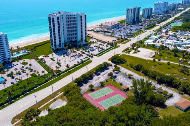 3 of 52 - 9650 S Ocean Drive #1204, Jensen Beach, FL