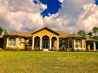 Photo of Listing #RX-11102262