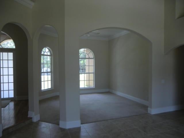 2 of 38 - 17183 80th Street N, The Acreage, FL