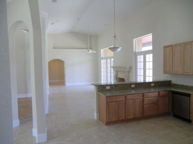 3 of 38 - 17183 80th Street N, The Acreage, FL