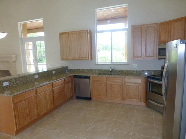 4 of 38 - 17183 80th Street N, The Acreage, FL