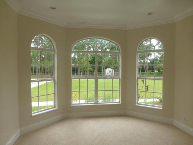 5 of 38 - 17183 80th Street N, The Acreage, FL