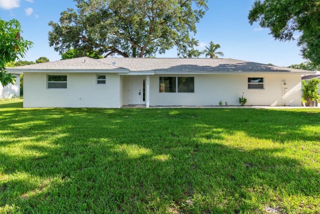 1 of 34 - 6830 2nd Street, Limestone Creek, FL