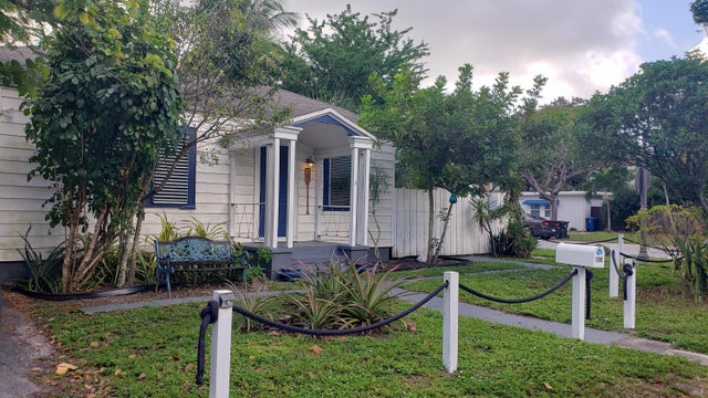 2 of 17 - 100 Ne 5th Street, Fort Lauderdale, FL