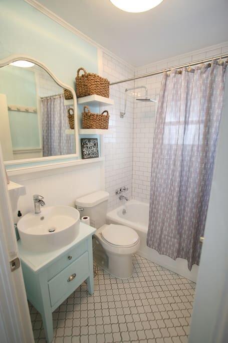 3 of 17 - 100 Ne 5th Street, Fort Lauderdale, FL