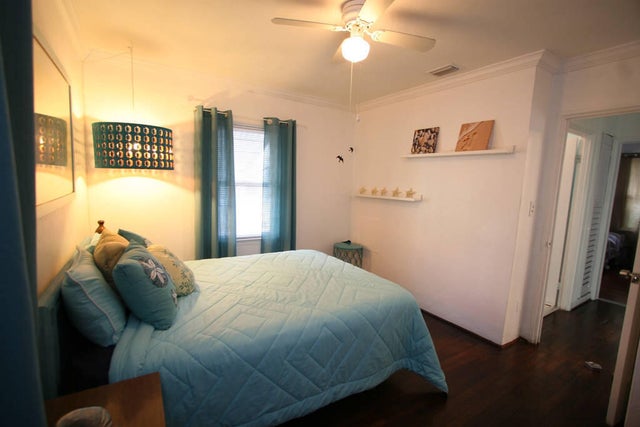4 of 17 - 100 Ne 5th Street, Fort Lauderdale, FL