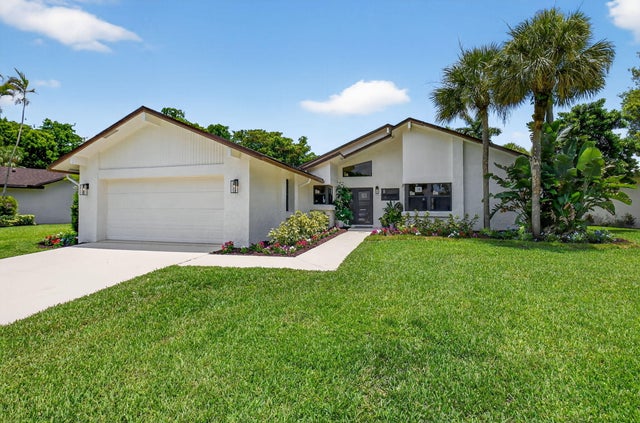 1 of 43 - 16672 Boca Delray Drive, Delray Beach, FL