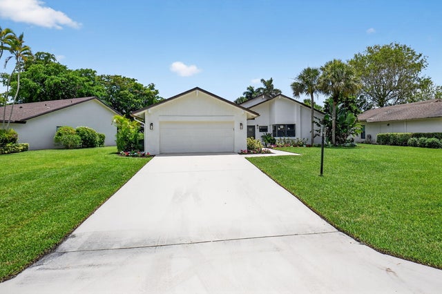 2 of 43 - 16672 Boca Delray Drive, Delray Beach, FL